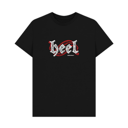 Heel T-Shirt