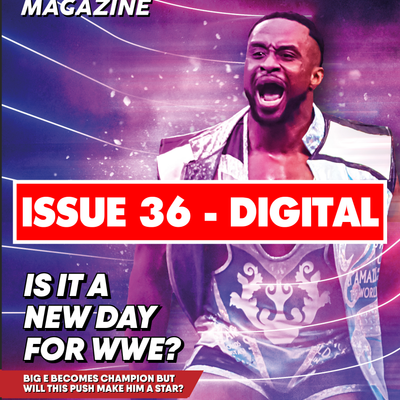 Digital Issues