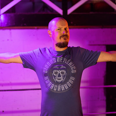 Hurricanrana | Finishing Move