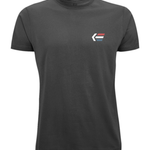 WrestleTalk | Classic | WrestleTalk Logo | Tee