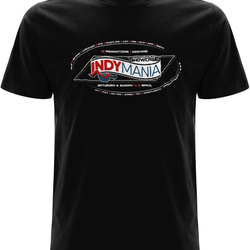 Wrestletalk | Classic | IndyMania 4-5th April 2020